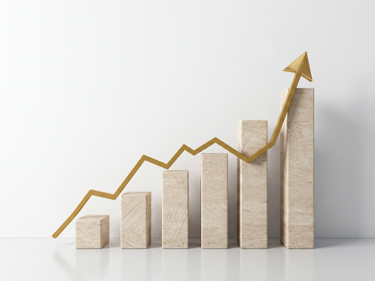 Processus de gestion patrimoniale Click Digital 381